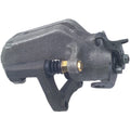 UNLOAD BRAKE CALIPER IMP