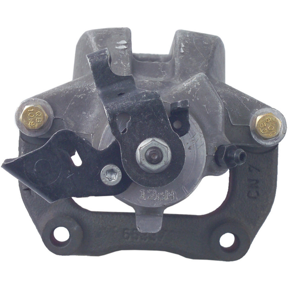 UNLOAD BRAKE CALIPER IMP