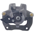 UNLOAD BRAKE CALIPER IMP