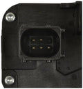 STANDARD DOOR LOCK ACTUATOR