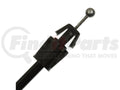 STANDARD DOOR LOCK ACTUATOR