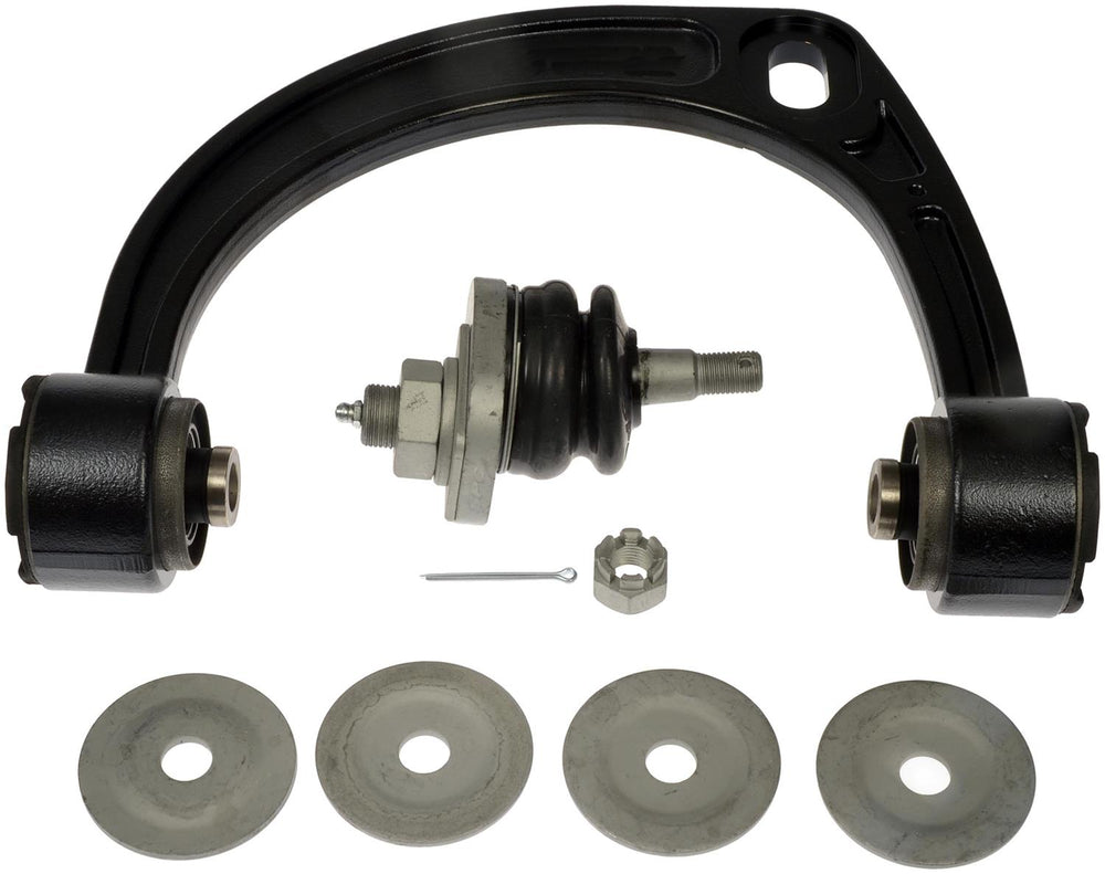 CONTROL ARM