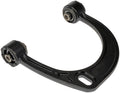 CONTROL ARM