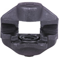 FRICTION CHOICE CALIPERS