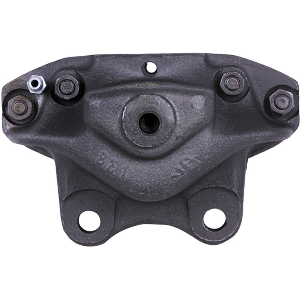 FRICTION CHOICE CALIPERS