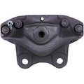 FRICTION CHOICE CALIPERS