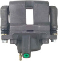 FRICTION CHOICE CALIPERS