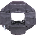 FRICTION CHOICE CALIPERS