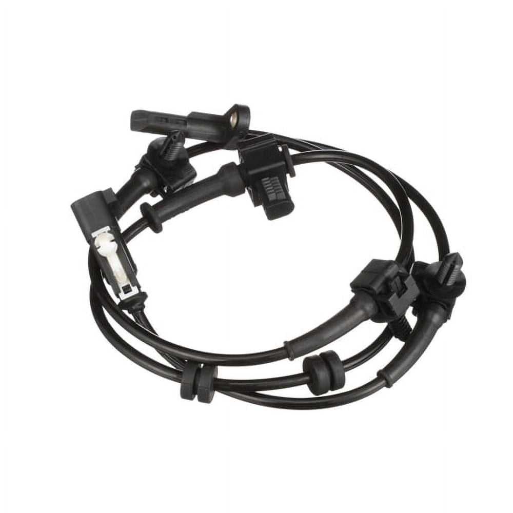 ABS SPEED SENSOR