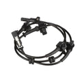 ABS SPEED SENSOR