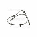 ABS SPEED SENSOR