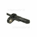 ABS SPEED SENSOR