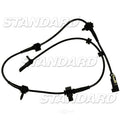 ABS SPEED SENSOR