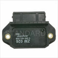 MODULE