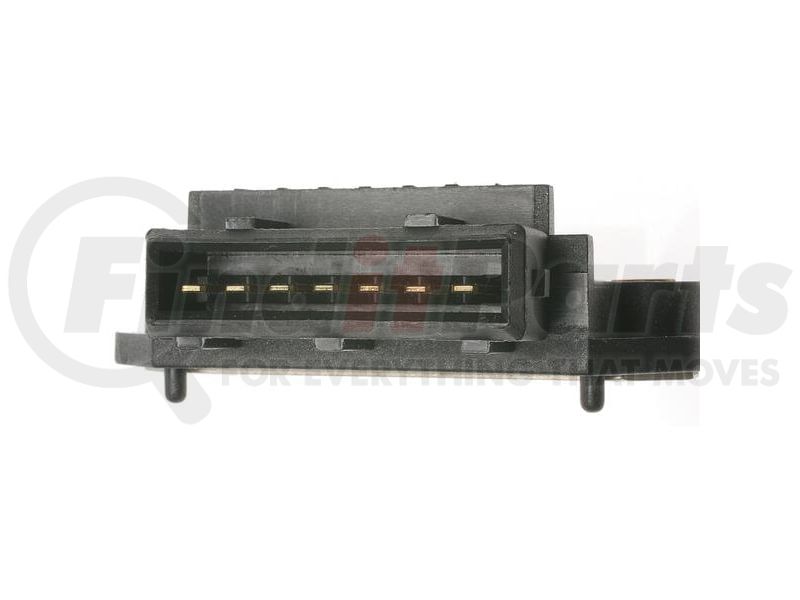 MODULE