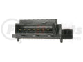 MODULE