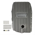 10-15 CAMARO DEEP PAN (6L80)
