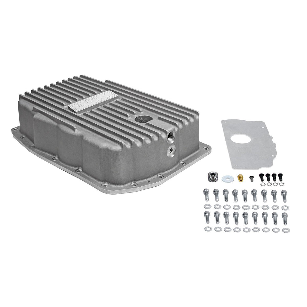 10-15 CAMARO DEEP PAN (6L80)