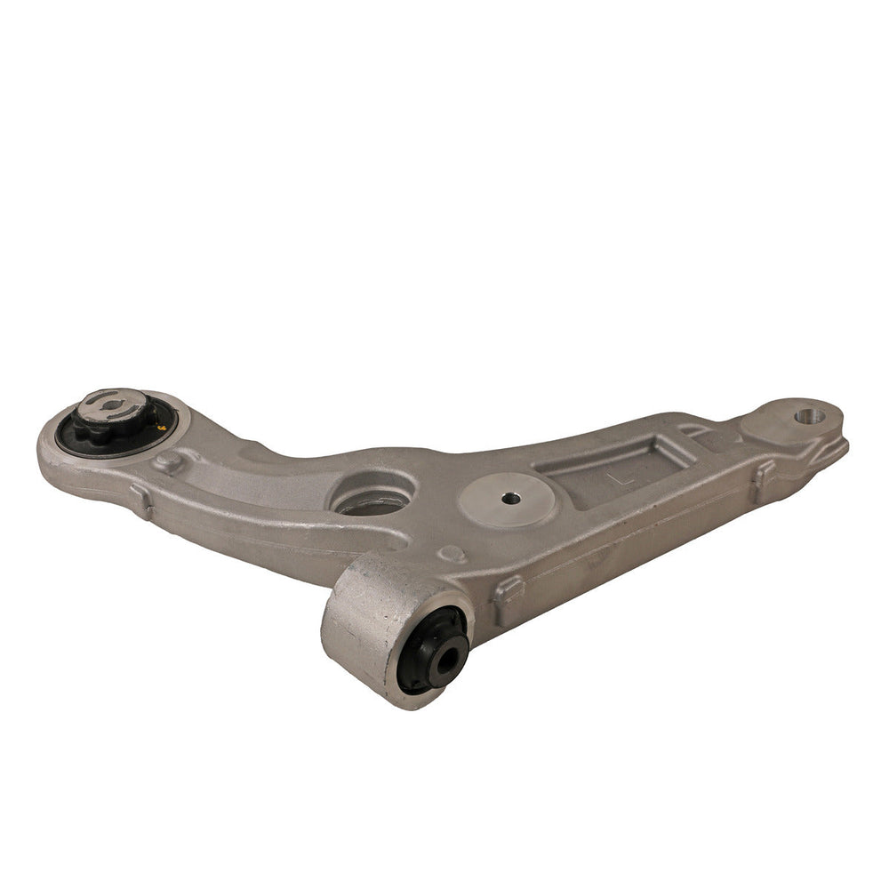 SUSPENSION CONTROL ARM
