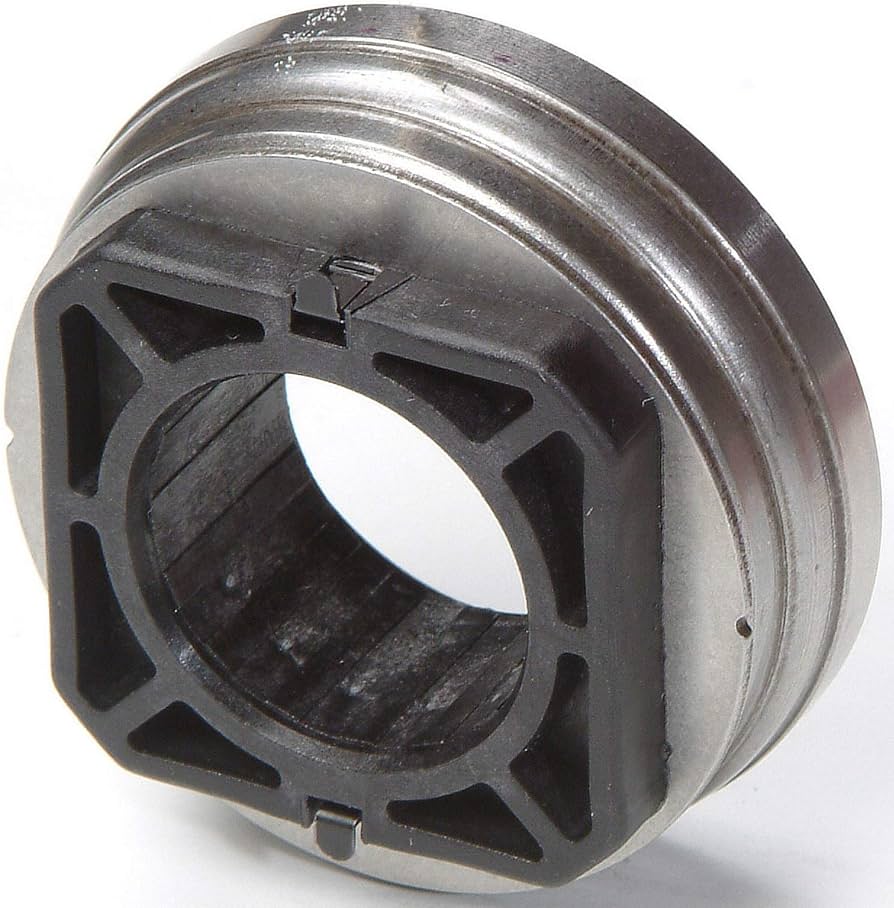 BALL BEARING