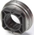 BALL BEARING