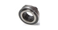 BALL BEARING