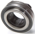 BALL BEARING