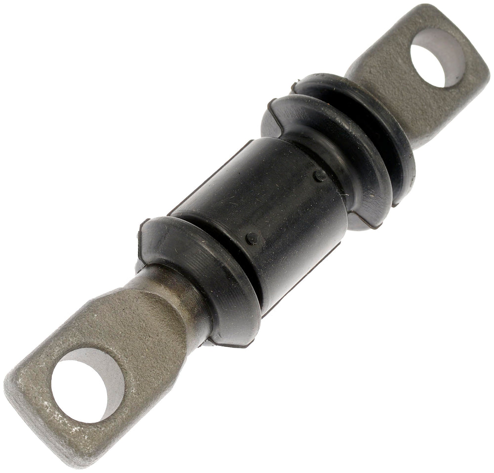 CONTROL ARM BUSHING