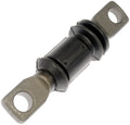 CONTROL ARM BUSHING