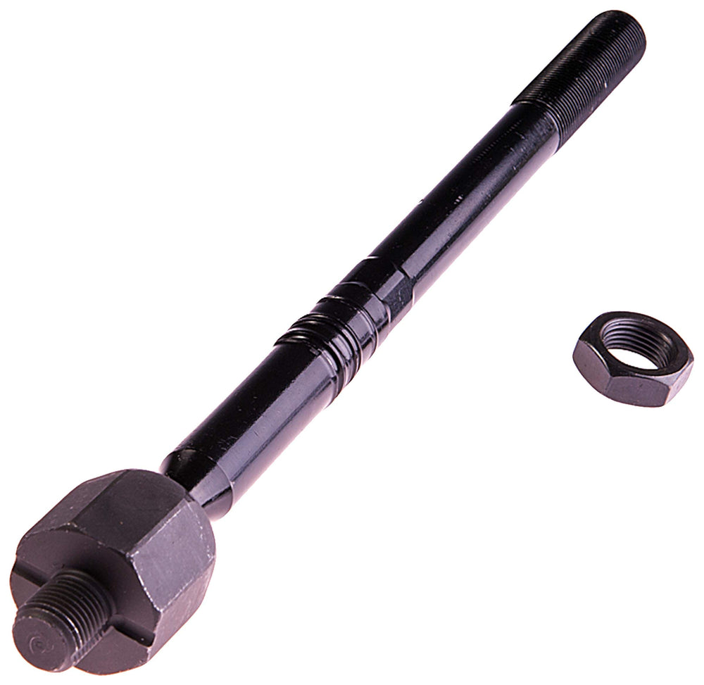 TIE ROD END - INNER