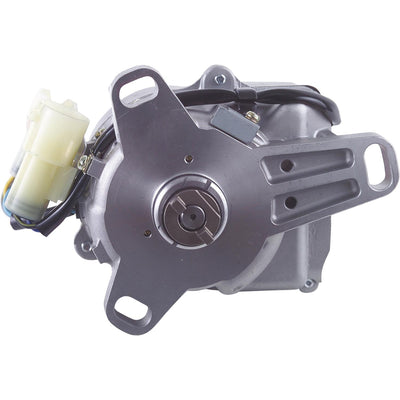 DISTRIBUTOR