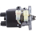 DISTRIBUTOR