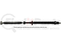 PROP SHAFTS