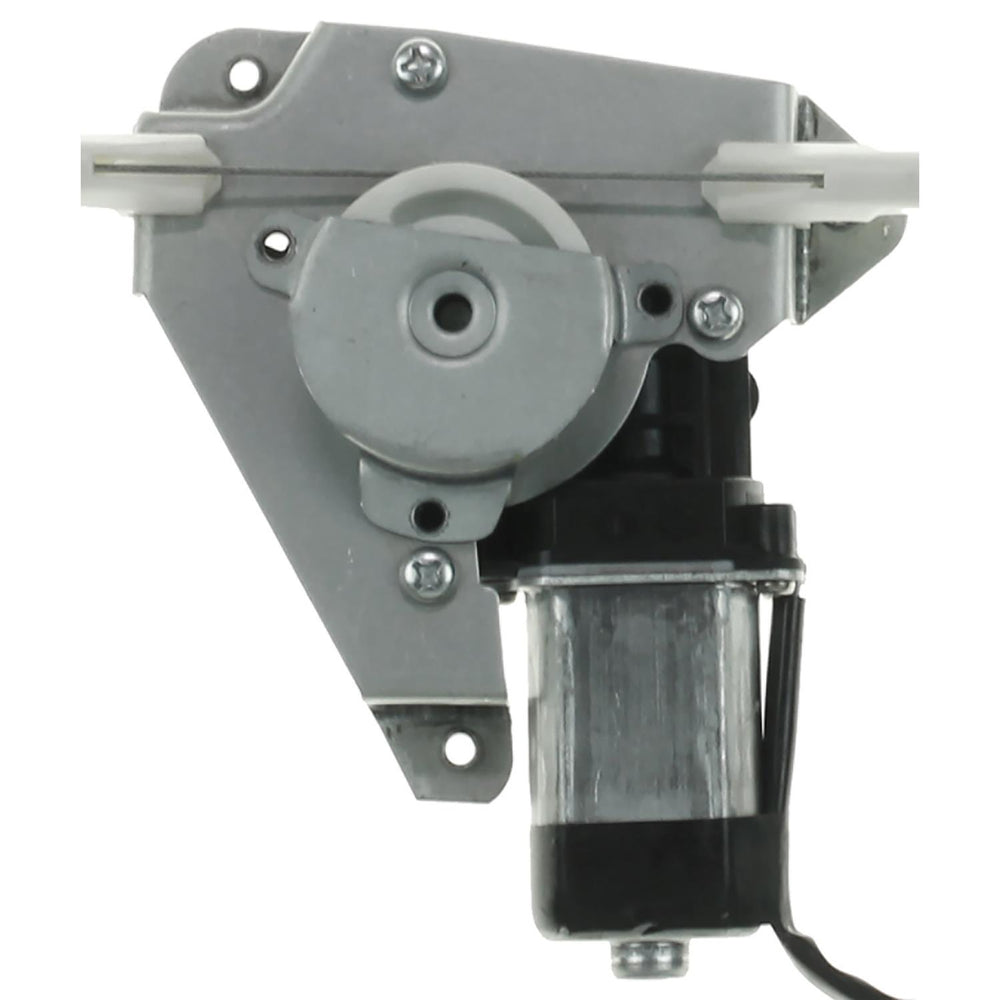 NEW WINDOW LIFT REGULATOR