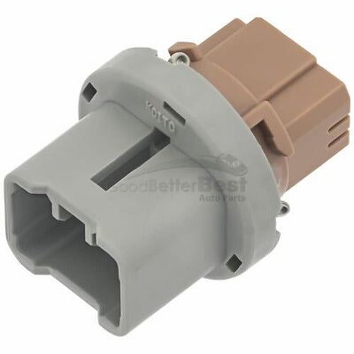 SIDE MARKER SOCKET