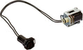 SOLENOID