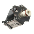 SOLENOID
