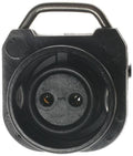 SOLENOID