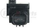 INTRMTR SNSR-SPEED