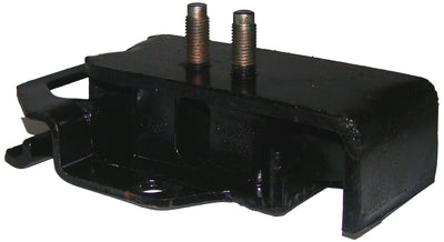 1987-1987 ISUZU