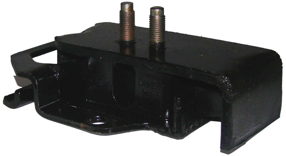 1987-1987 ISUZU