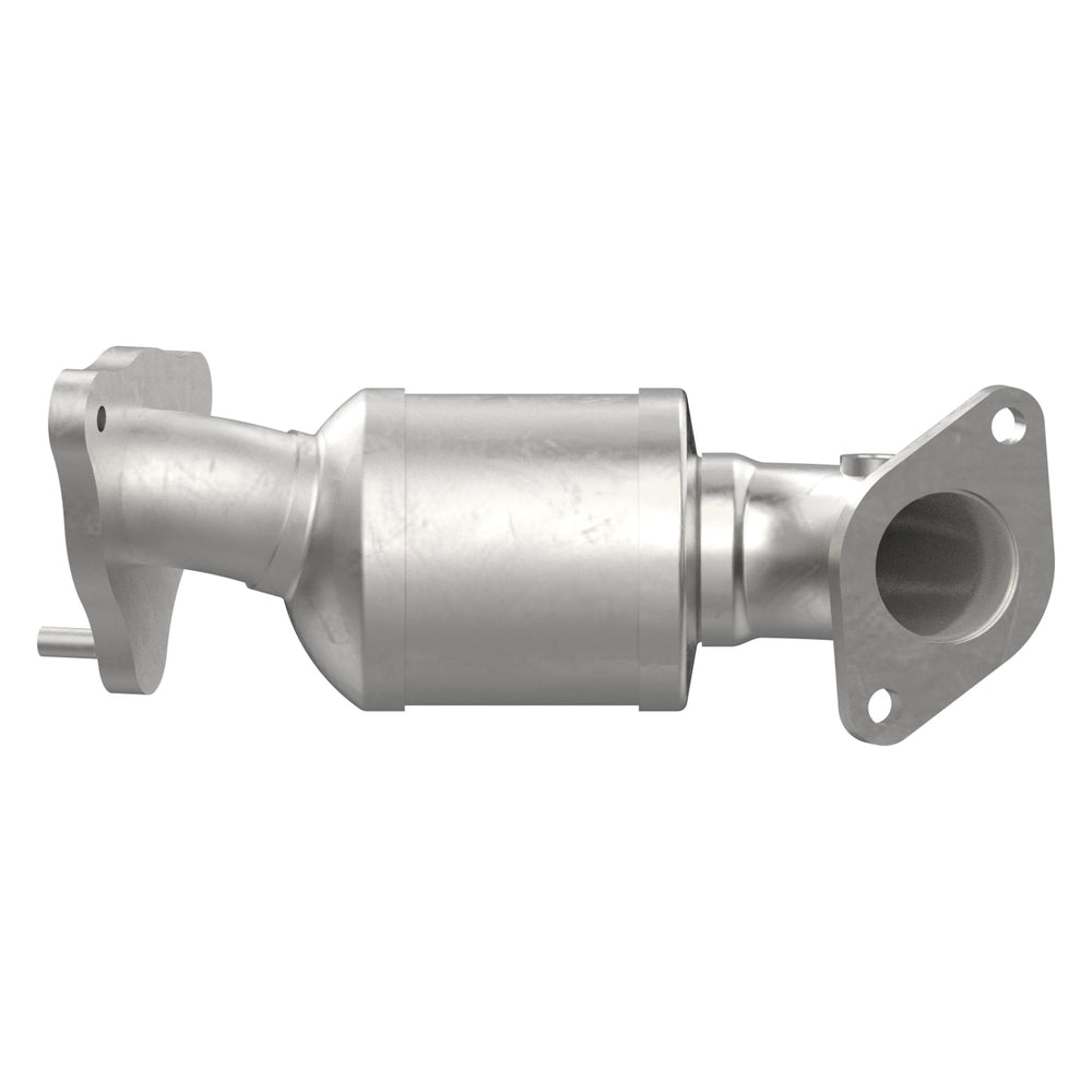 CONVERTER-EPA ULTRA-DIRECT FIT
