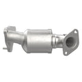 CONVERTER-EPA ULTRA-DIRECT FIT