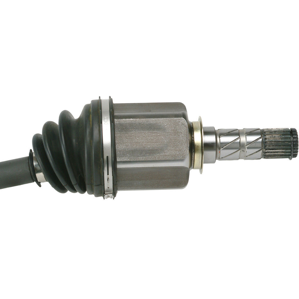 REMAN CV SHAFT