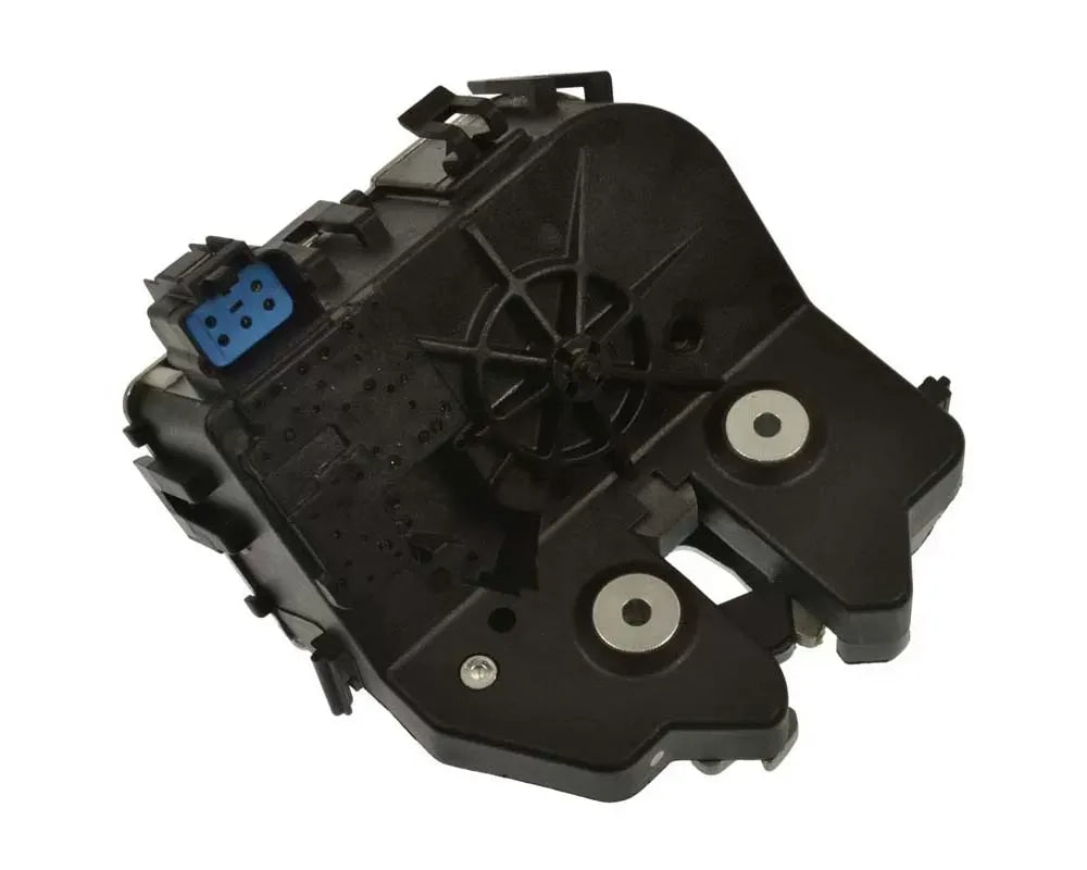 POWER DOOR LOCK ACTUATOR