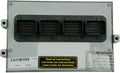 CHRYSLER ENG CTRL COMPUT