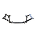 UPR 79-04 Chrome Moly K-Member No Motor Mounts Dropped Hoop Removeable X-Over 2005-DHX