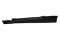 2003-2008 Nissan 350Z Z33 Couture Polyurethane AM-S GT Side Skirts - 2 Piece