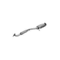 CONVERTER-DIRECT FIT