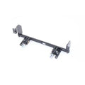 RECON 21K MANUAL SLIDE HITCH F/DEMCO RAM PREP